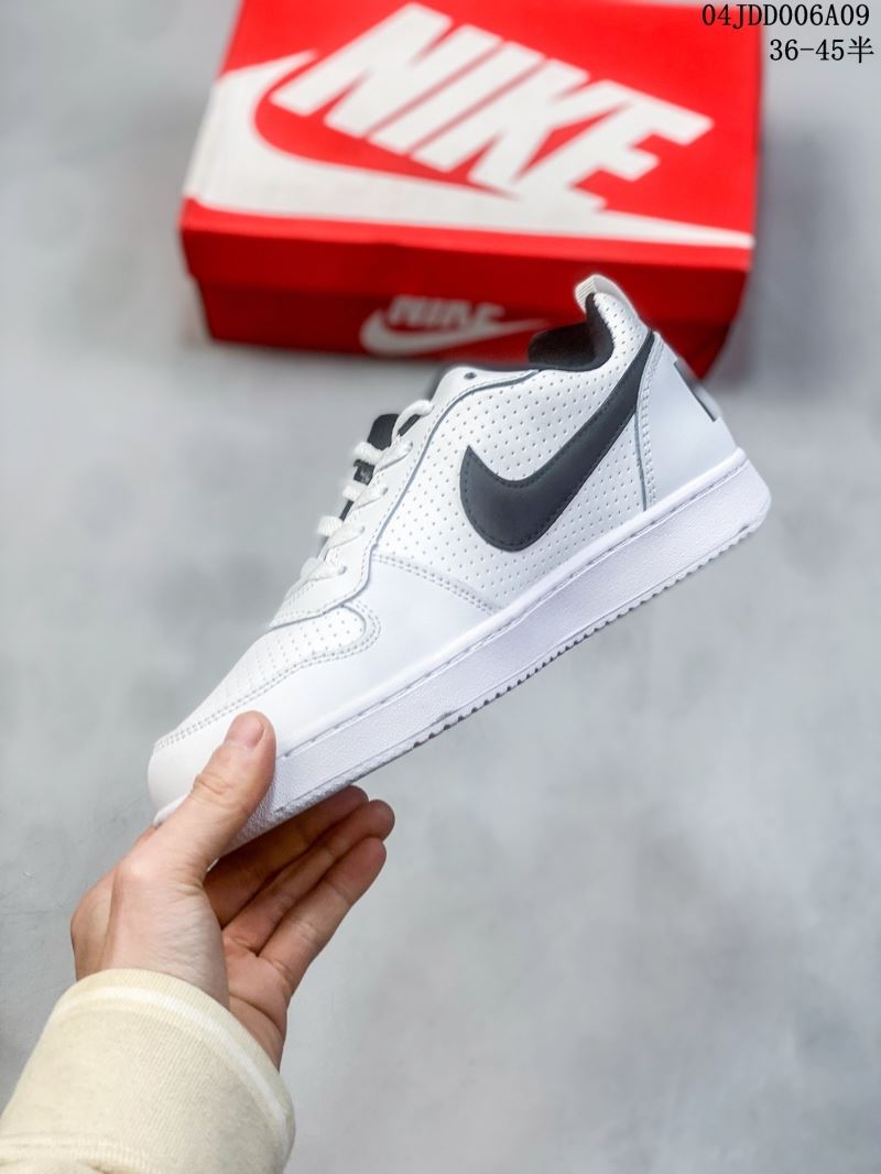 Nike Air Force 1 Shoes